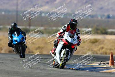 media/Feb-13-2022-SoCal Trackdays (Sun) [[c9210d39ca]]/Turns 16 and 17 Exit (955am)/